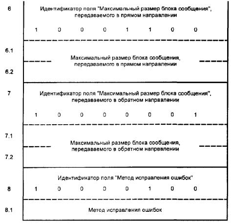 x016.jpg